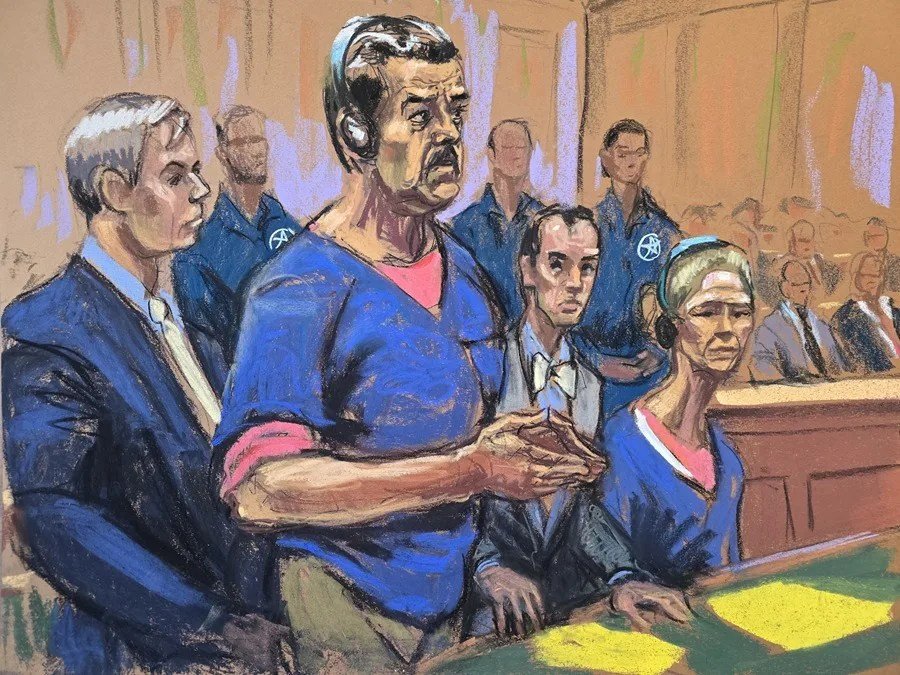 Nicolás Maduro asistirá este miércoles a una audiencia en Nueva York tras seis meses de su captura