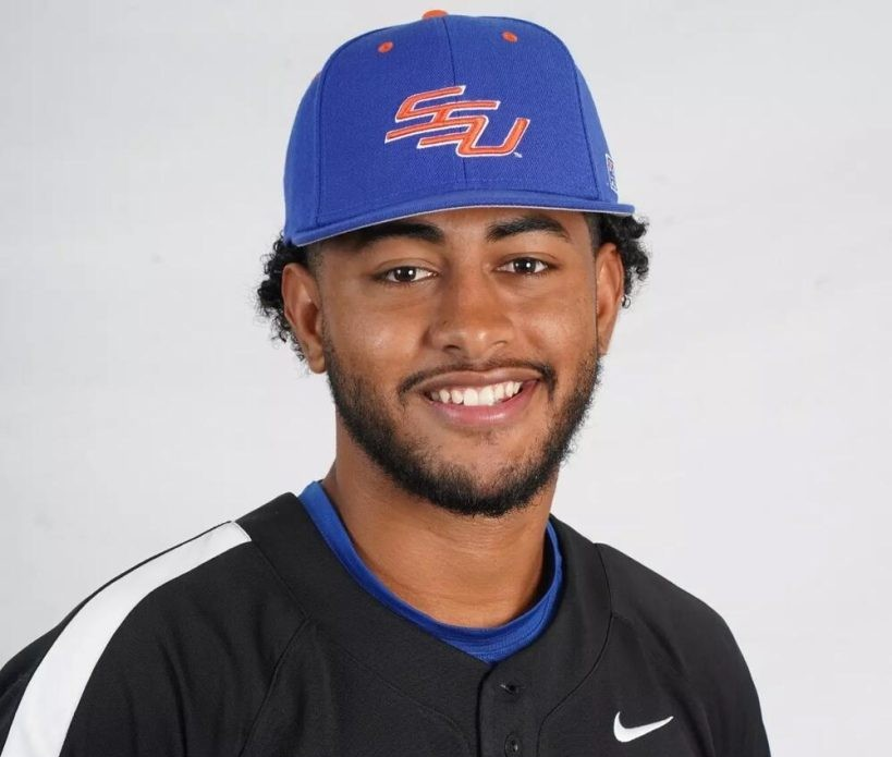 N. YORK: ICE apresa prospecto dominicano del béisbol imagen