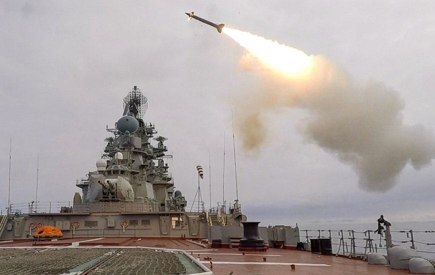 Rusia denuncia al menos cuatro muertos por ataque ucraniano imagen