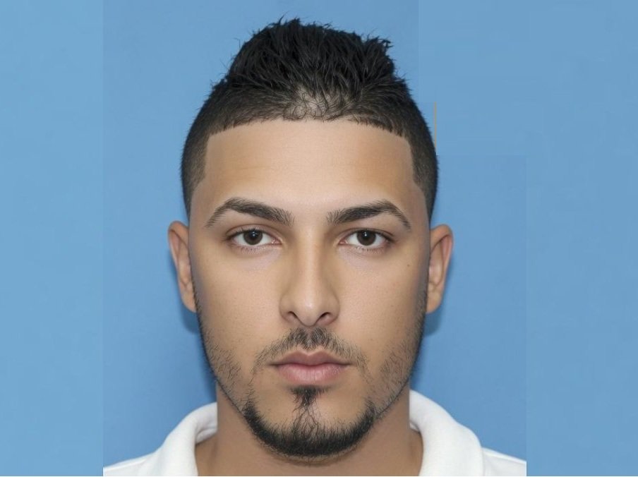 Salió de RD supuesto médico investigado por muerte mujer imagen