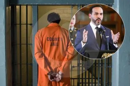 Colombia autoriza extradición dominicano requerido por RD imagen