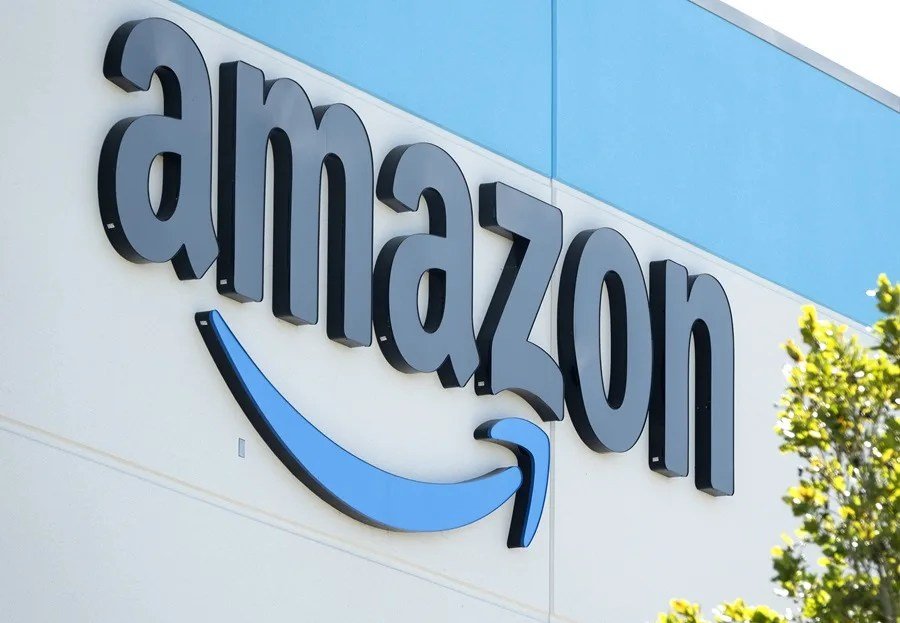Jeff Bezos vende 15 millones de acciones de Amazon tras alcanzar su máximo valor