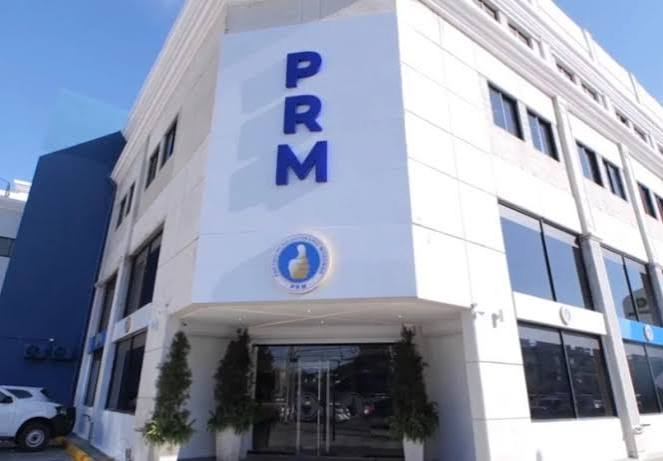 PRM presentará plancha única en la asamblea de delegados imagen