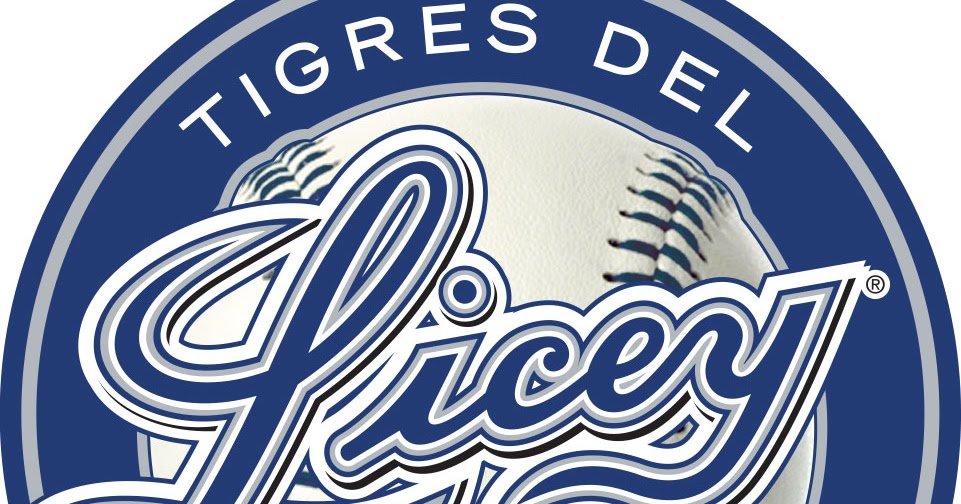 Tigres del Licey dejan en libertad a cinco jugadores imagen