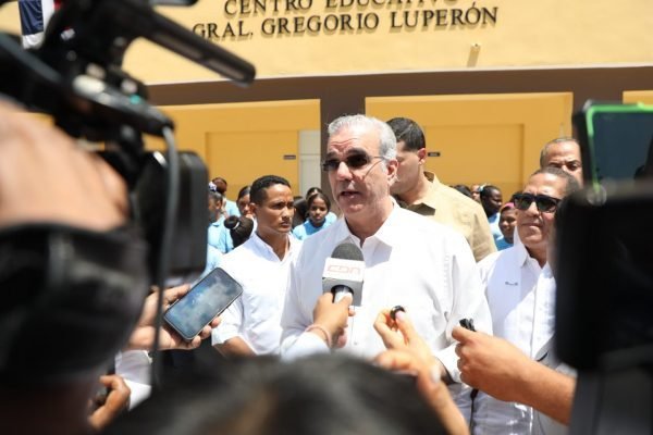 Asegura responsables SeNaSa responderán ante la justicia imagen
