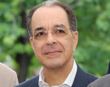Balaguer: el gran ausente imagen