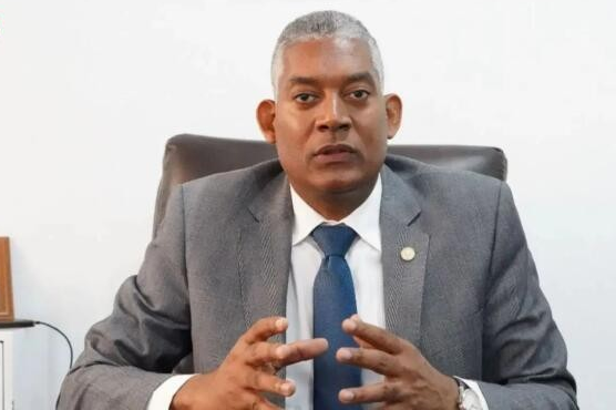 Consejo Evangélicos denuncian deterioro social R. Dominicana imagen