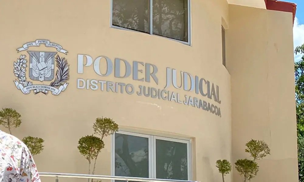 Imponen 30 años a un hombre por envenenar a su exsuegro imagen