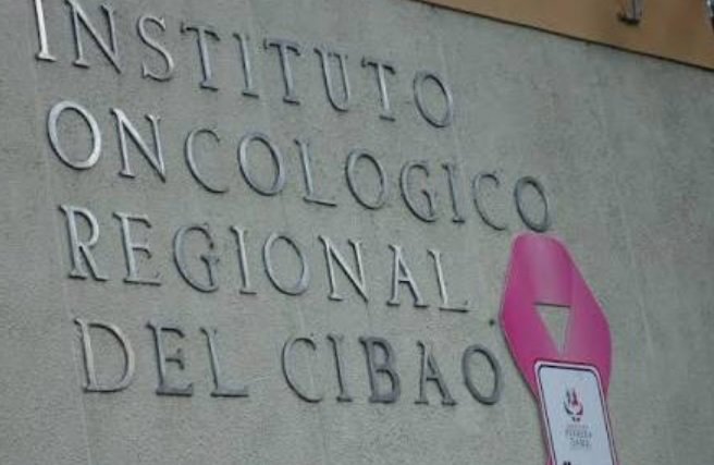 Ratifican prisión por abuso en Patronato Contra el Cáncer imagen