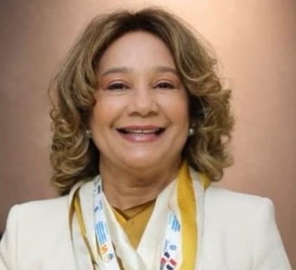Acceso a informes psicológicos y garantías del debido proceso en materia de familia imagen