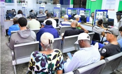 CNSS aprueba cobertura 100% 13 medicamentos de alto costo imagen