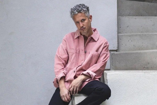 Vicente García abre segunda función de concierto sinfónico imagen